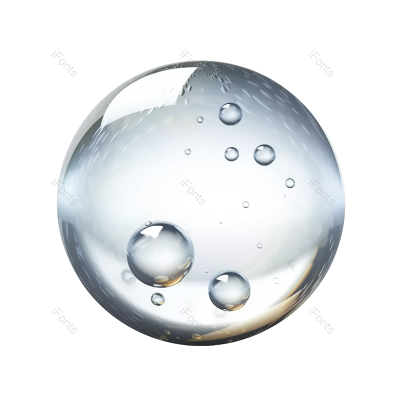 元素图片,浪漫元素,设计元素PNG,半透明免抠素材